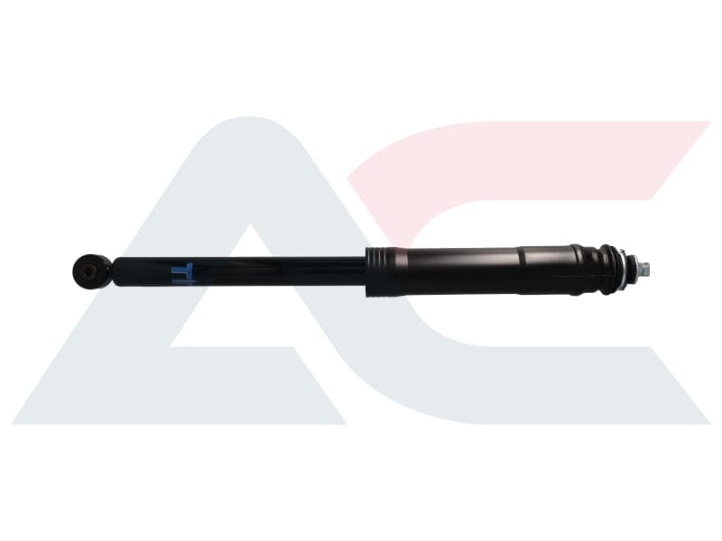 I-Shock Absorber Rear Haval H1 2015- (SR2300T)