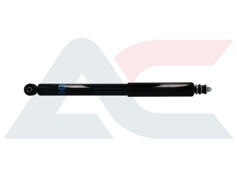 I-Shock Absorber Rear Haval H1 2015- (SR2300T)