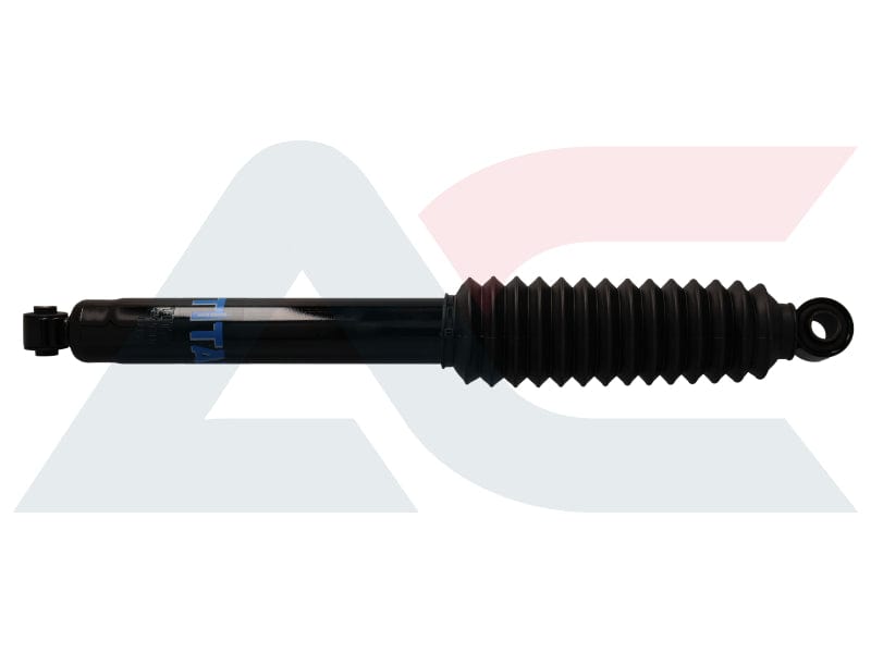 Shock Front Ford Ranger 2.5,3.0,3.2TDCI Mazda BT50 Heavy Dut