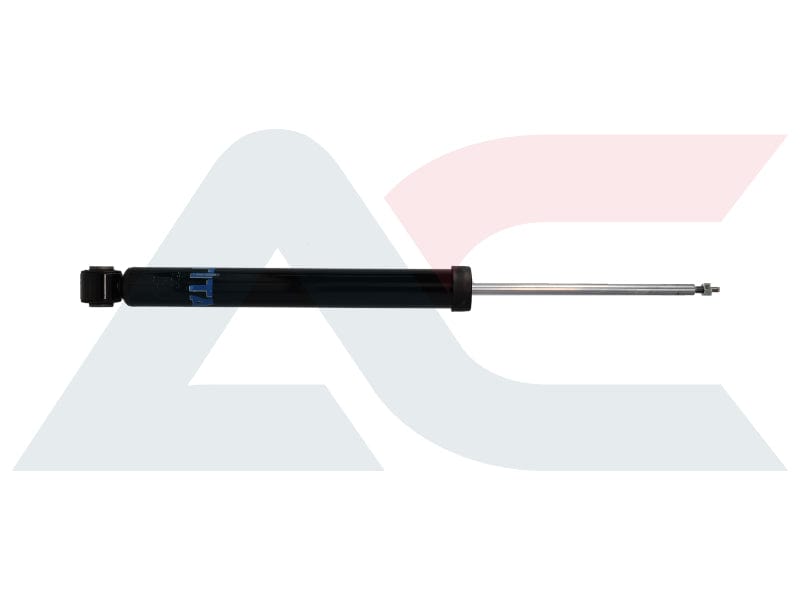 Shock Rear Mazda CX-5 2012- (SR4024T) - Buy Now!