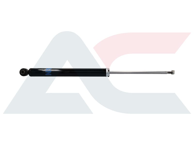 Shock Rear Opel Corsa D,E 2007- Chev Sonic (SR4514T) - Buy N