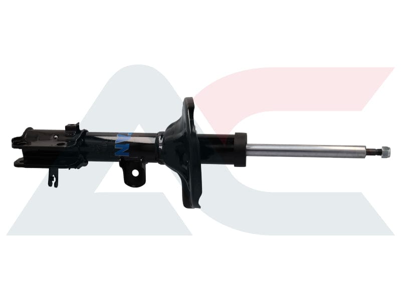 Shock Rear Right Hyundai Tucson 2004- Kia Sportage 2005- (SR