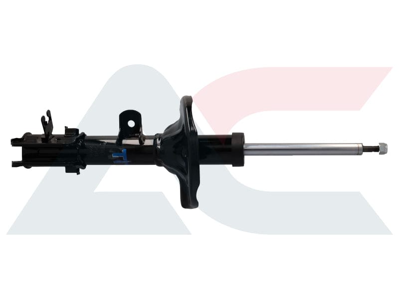 Shock Rear Left Hyundai Tucson 2004- Kia Sportage 2005- (SR5