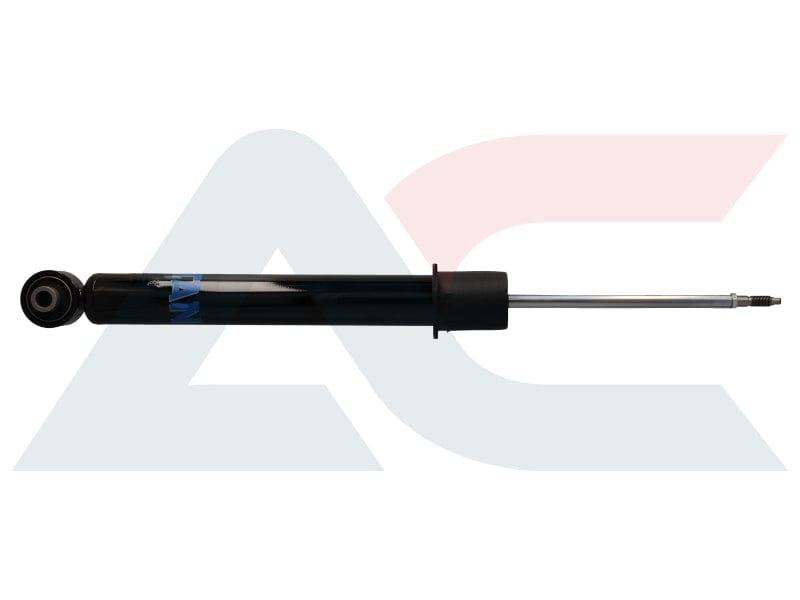 I-Shock Absorber Rear Hyundai Tucson / Kia Sportage 2016-2022 (SR5413T)