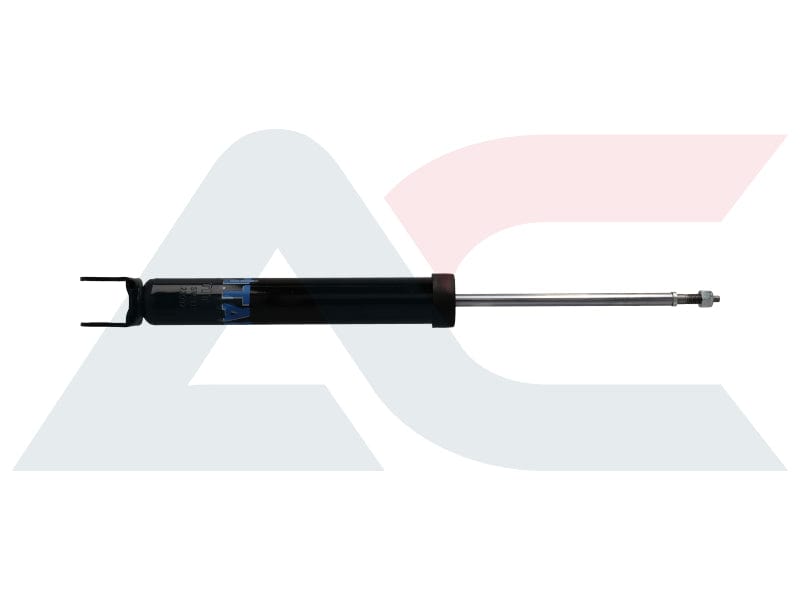 Shock Rear Hyundai Elantra 2006- (SR5415T) - Buy Now!