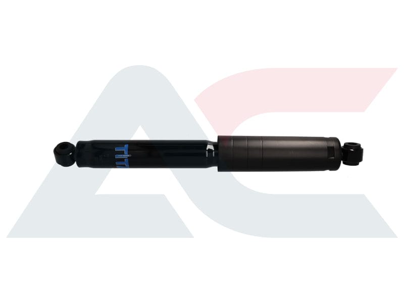 Shock Rear Toyota Hilux 7 2005- D4D Heavy Duty (SR8000THD) -