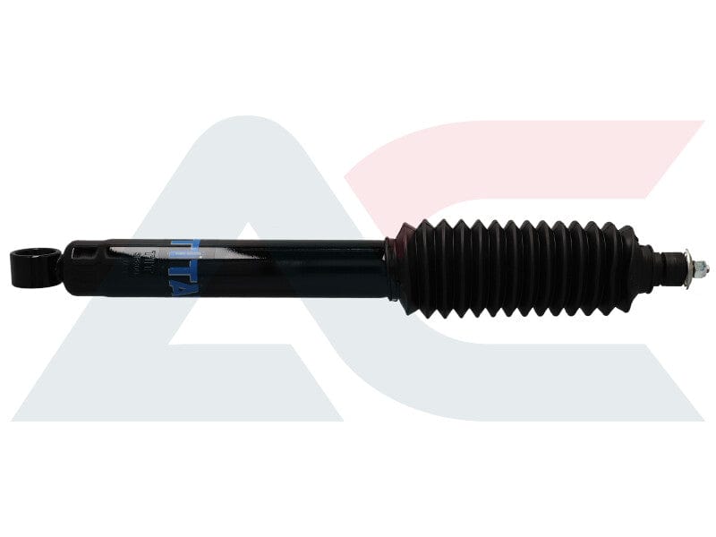 Shock Rear Toyota Fortuner 2006- Land Cruiser 1984- Heavy Du