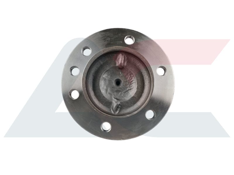 Syas Toyota Quantum, Hiace V Bus (SST001)