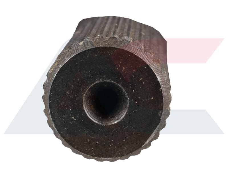 I-Side Shaft Toyota Quantum, i-Hiace V Bus (SST001)