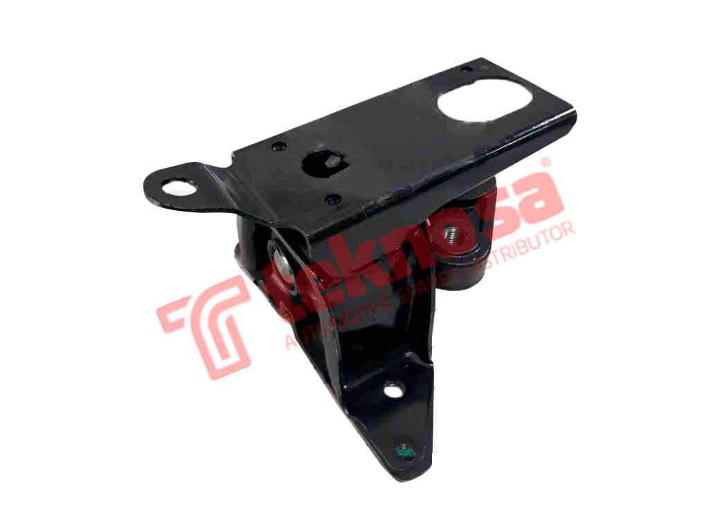 Injini ye-Mount Left Daihatsu Sirion 2004- 1.3, 1.5 (ST-5734)