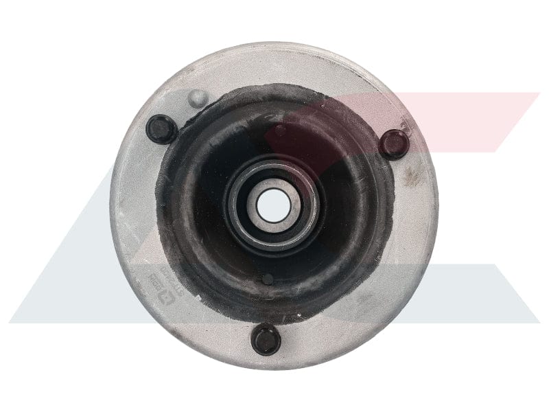 I-Strut Mounting Front Bmw E81 11 Ser/E90 3 Ser (STF2400)