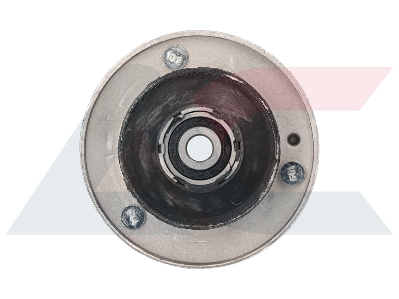 I-Strut Mounting Front Bmw E81 11 Ser/E90 3 Ser (STF2400)