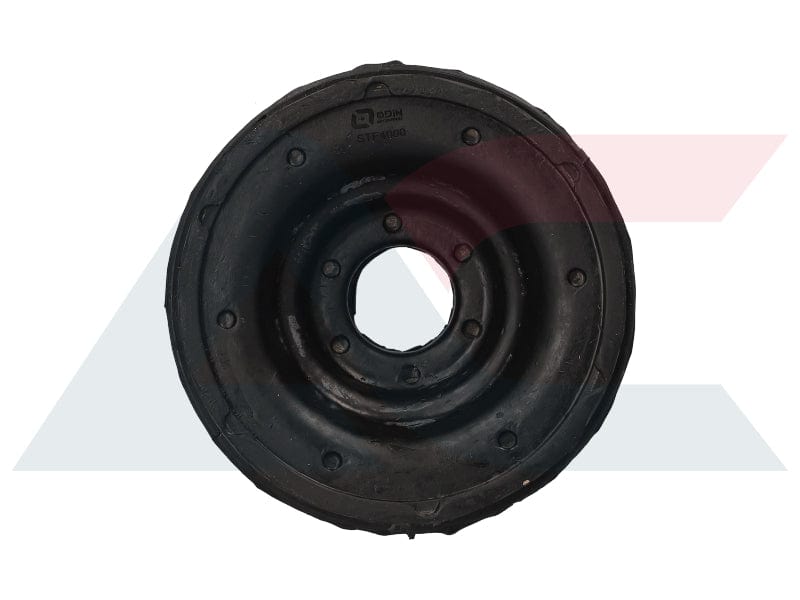 I-Strut Mounting Front Ford Bantam 02 To 12 (STF4000)