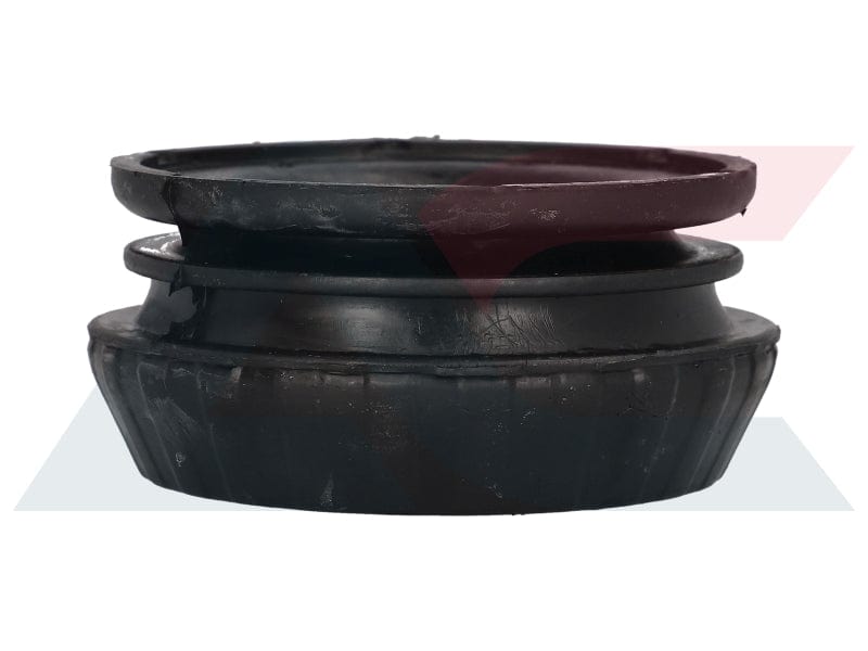 I-Strut Mounting Front Ford Bantam 02 To 12 (STF4000)