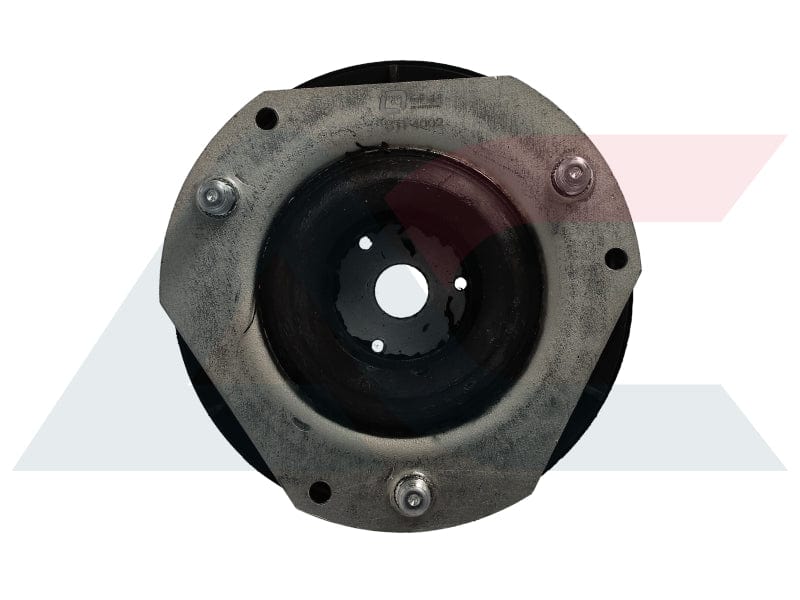 I-Strut Mounting Front Ford Fiesta/Ecoboost (STF4002)