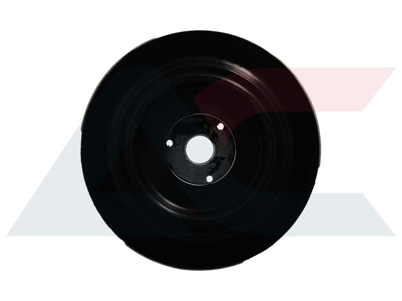 I-Strut Mounting Front Ford Fiesta/Ecoboost (STF4002)