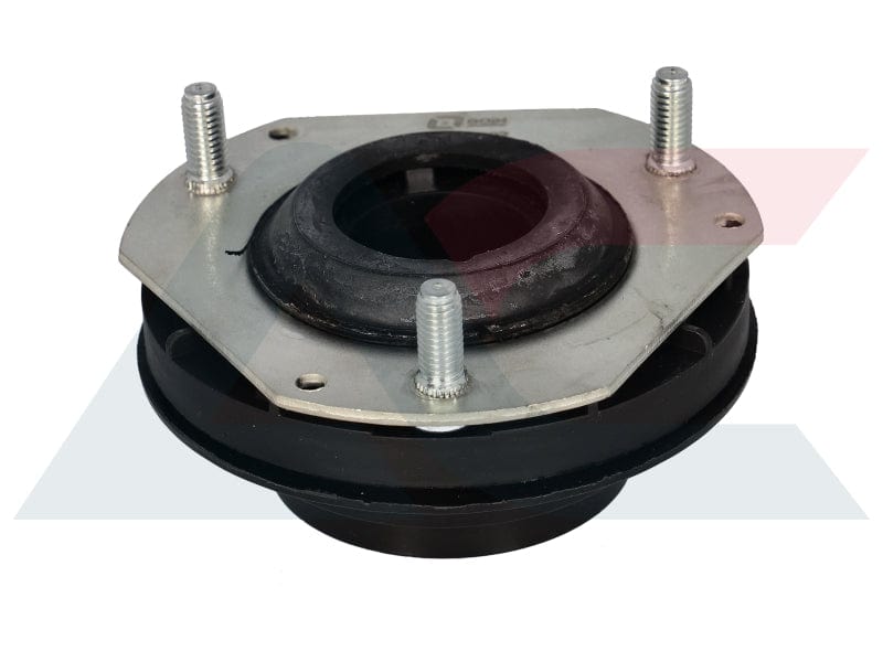 I-Strut Mounting Front Ford Fiesta/Ecoboost (STF4002)