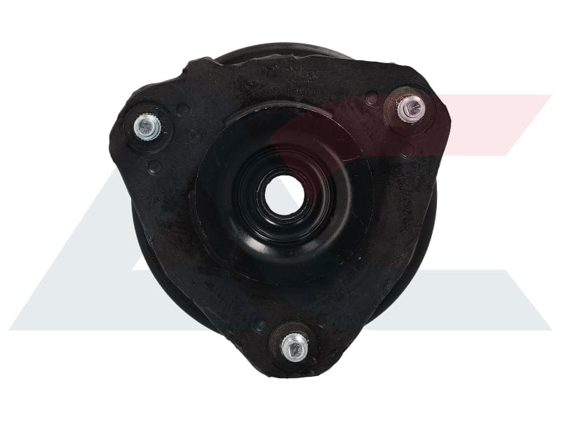 I-Strut Mounting Front Ford Focus I 00 To 05 (STF4003)