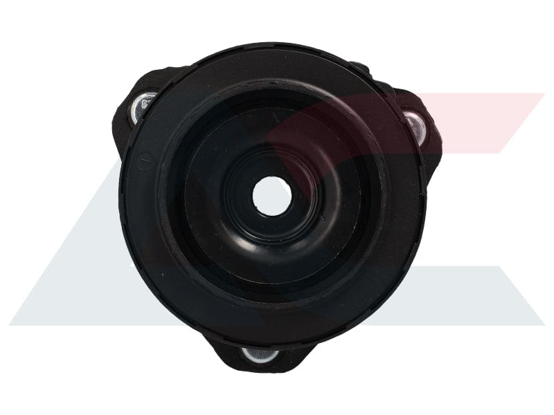 I-Strut Mounting Front Ford Focus I 00 To 05 (STF4003)