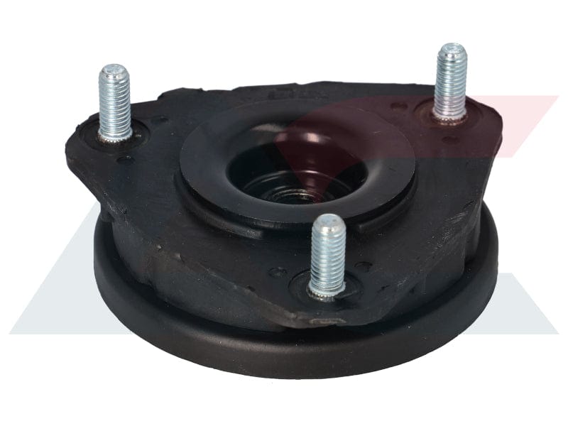 I-Strut Mounting Front Ford Focus I 00 To 05 (STF4003)