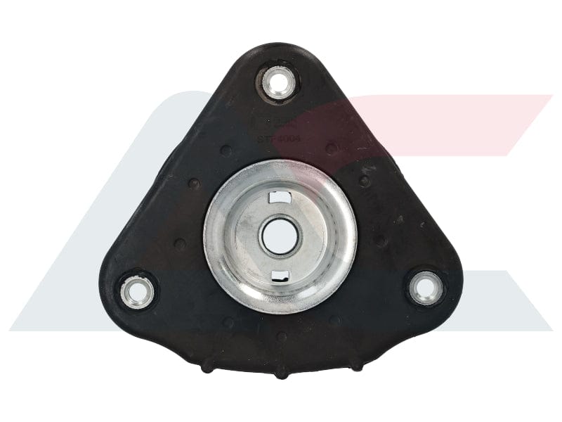 I-Strut Mounting Front Ford Focus Ii/Iii 05-18 (STF4004)