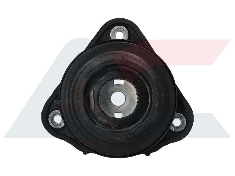 I-Strut Mounting Front Ford Focus Ii/Iii 05-18 (STF4004)