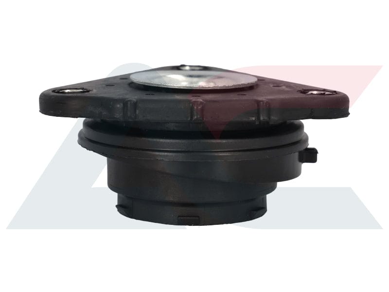 I-Strut Mounting Front Ford Focus Ii/Iii 05-18 (STF4004)