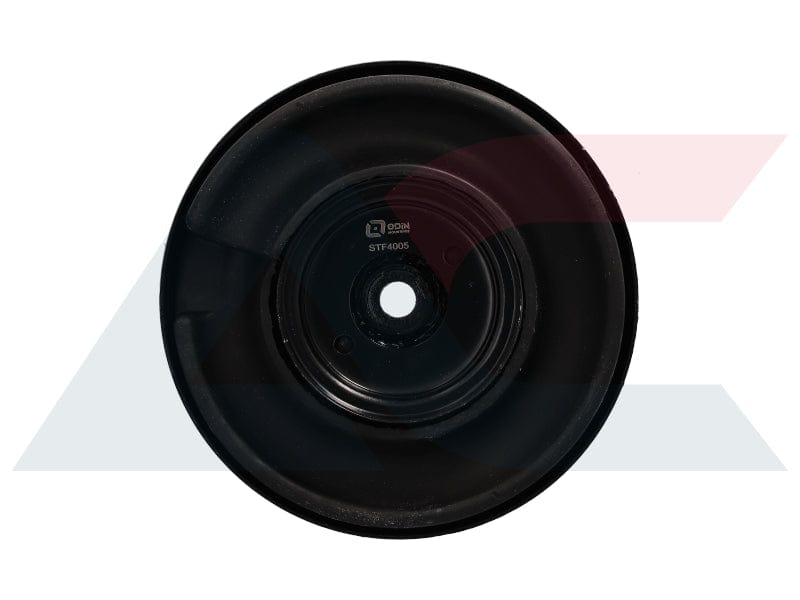 I-Strut Mounting Front Ford Ranger 12 Onwards (STF4005)