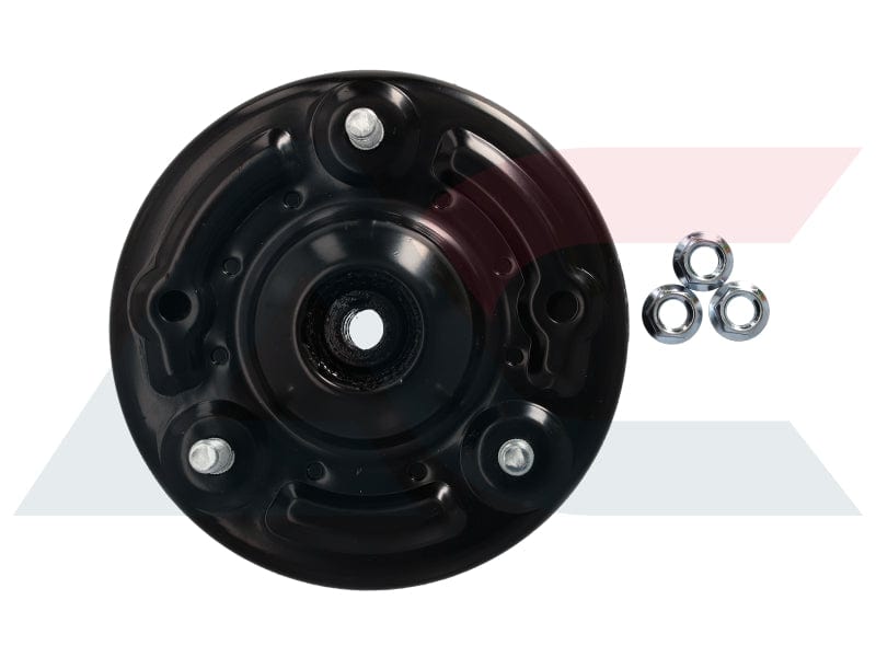 I-Strut Mounting Front Ford Ranger 12 Onwards (STF4005)