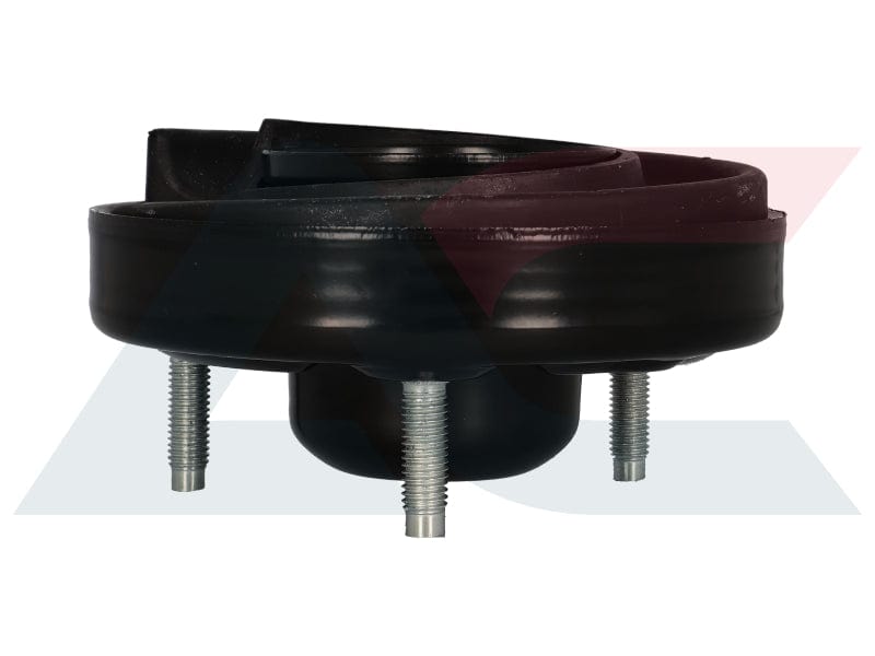 I-Strut Mounting Front Ford Ranger 12 Onwards (STF4005)