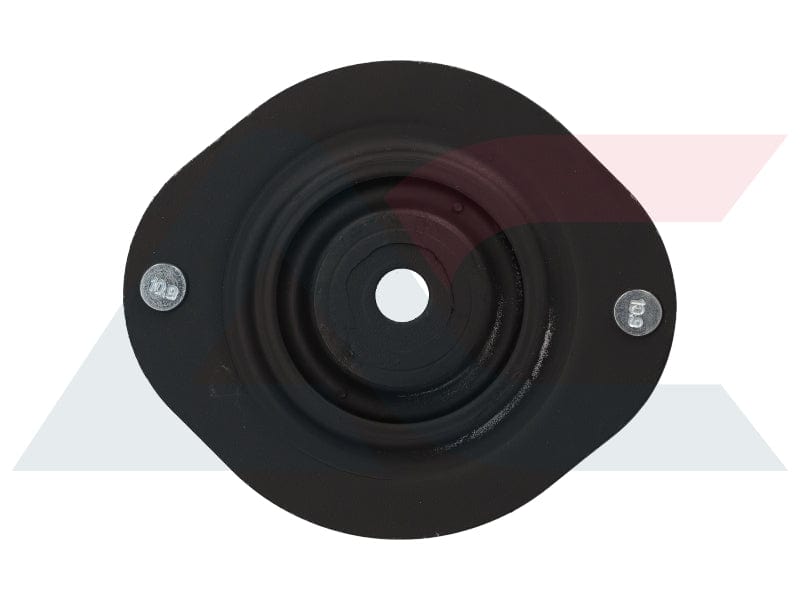 I-Strut Mounting Front Opel Astra F 91 To 01 (STF4501)