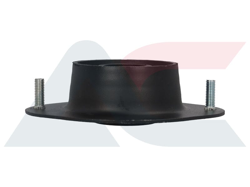 I-Strut Mounting Front Opel Astra F 91 To 01 (STF4501)