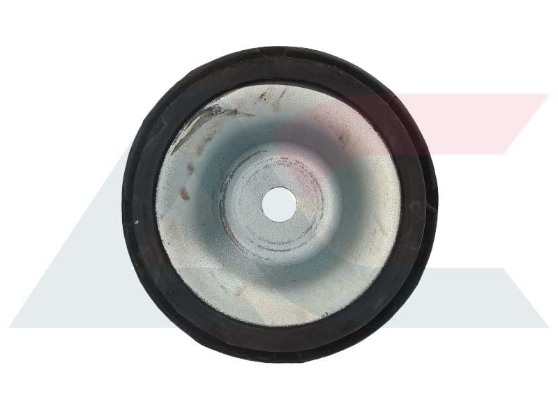 I-Strut Mounting Front Opel Astra G 98 To 09 (STF4502)