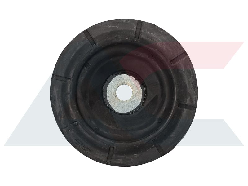 I-Strut Mounting Front Opel Astra G 98 To 09 (STF4502)