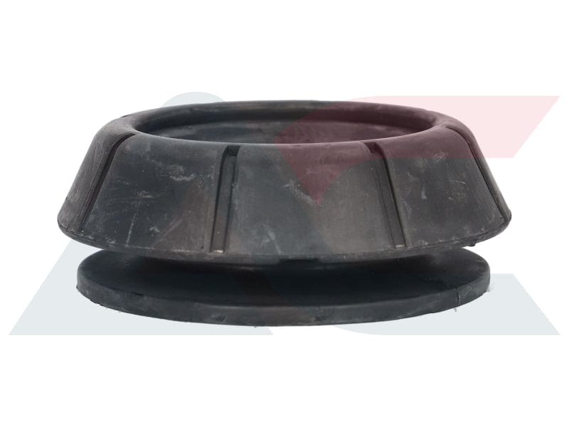 I-Strut Mounting Front Opel Astra G 98 To 09 (STF4502)