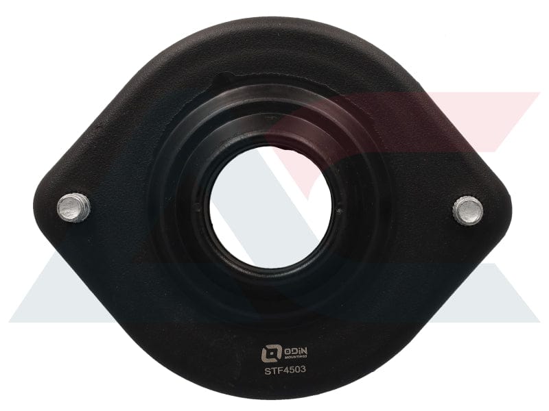 I-Strut Mounting Front Opel Corsa B 93 To 00 (STF4503)