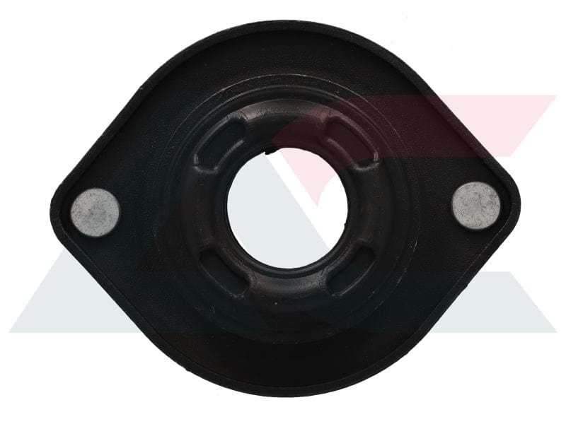 I-Strut Mounting Front Opel Corsa B 93 To 00 (STF4503)