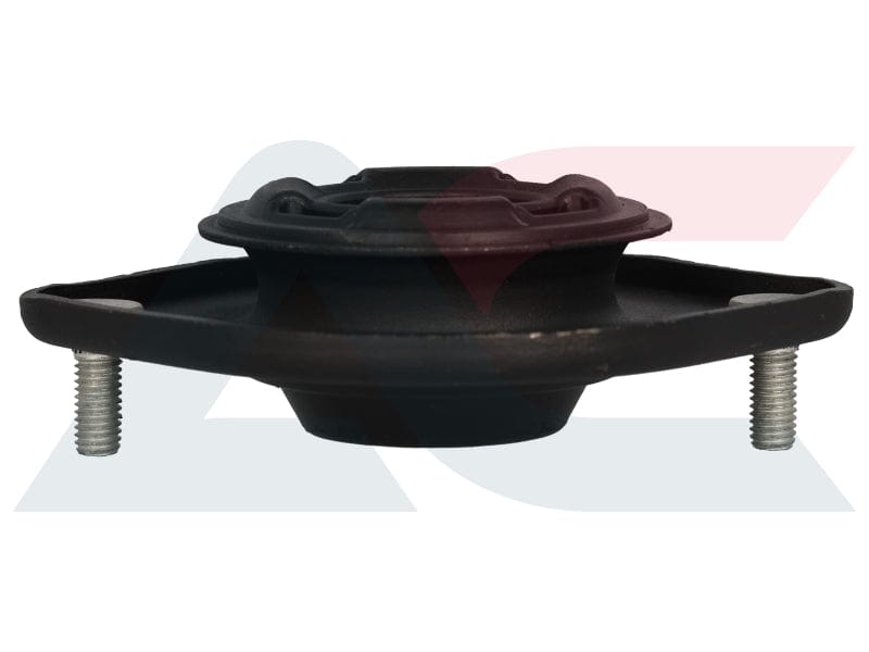 I-Strut Mounting Front Opel Corsa B 93 To 00 (STF4503)