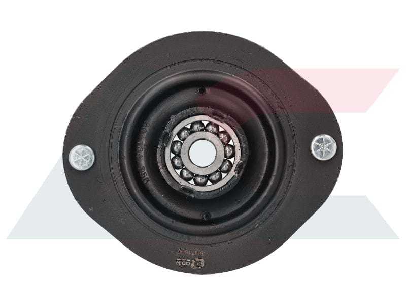 I-Strut Mounting Front Opel Kadett E 84 To 91 (STF4505)