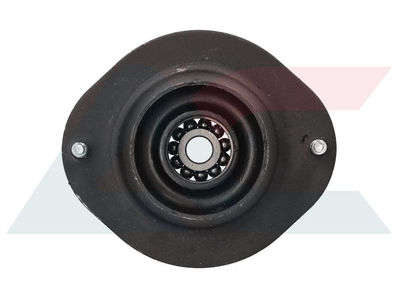 I-Strut Mounting Front Opel Kadett E 84 To 91 (STF4505)