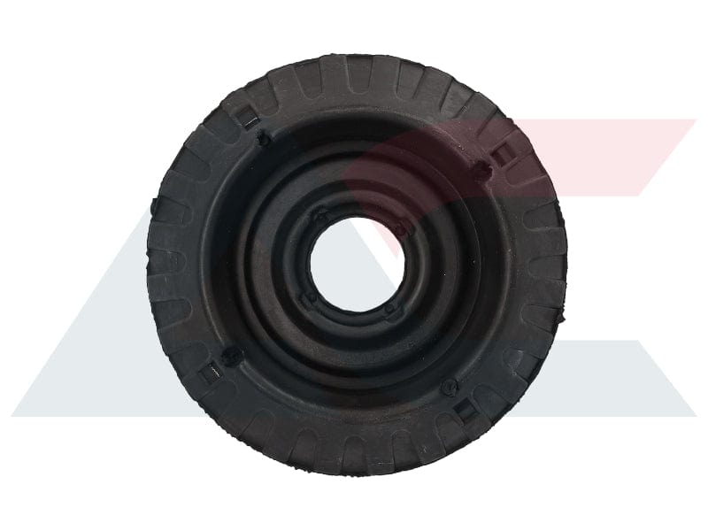 I-Strut Mounting Front Honda Jazz 03 To 15 (STF4700)