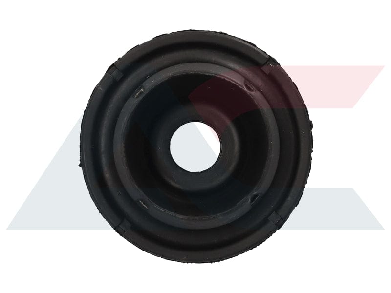 I-Strut Mounting Front Honda Jazz 03 To 15 (STF4700)