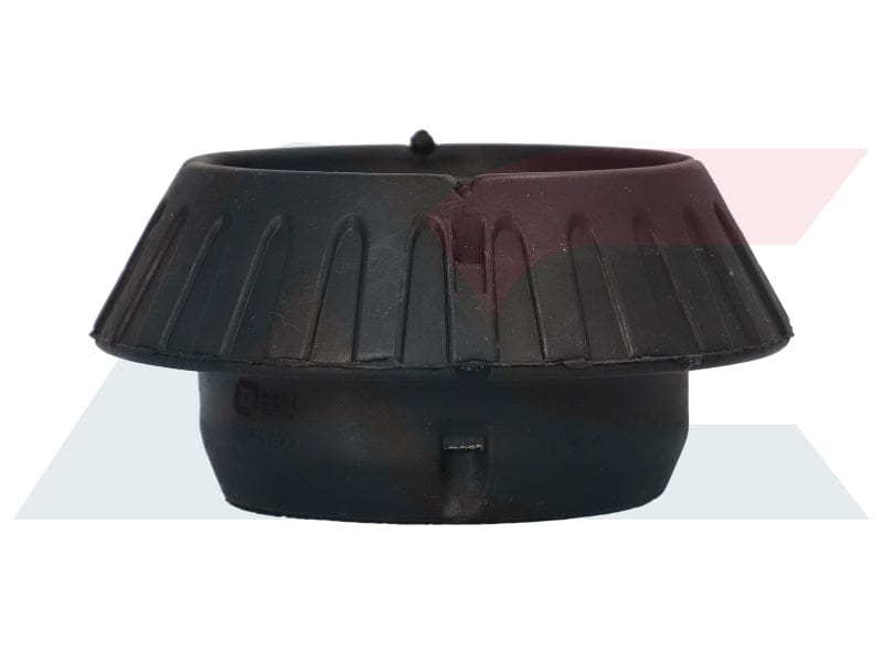 I-Strut Mounting Front Honda Jazz 03 To 15 (STF4700)