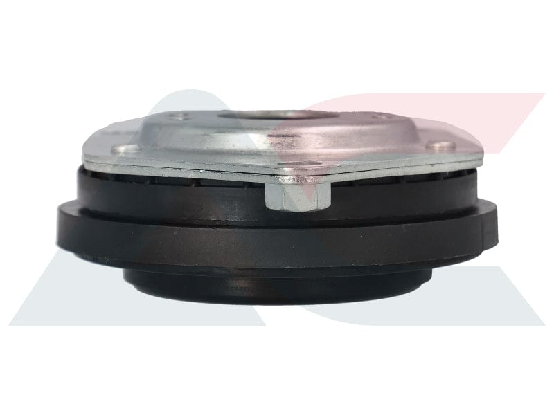 I-Strut Mounting Front Mercedes A Class W169 04 To 12 (STF5900)