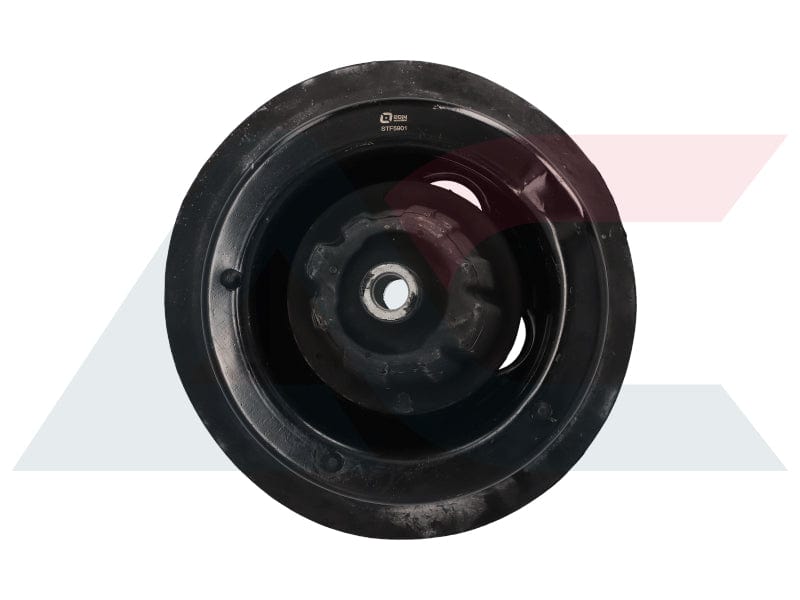 I-Strut Mounting Front Mercedes C Class W203 00 To 07 (STF5901)