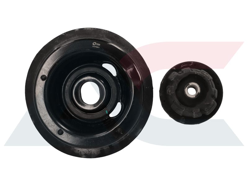 I-Strut Mounting Front Mercedes C Class W203 00 To 07 (STF5901)