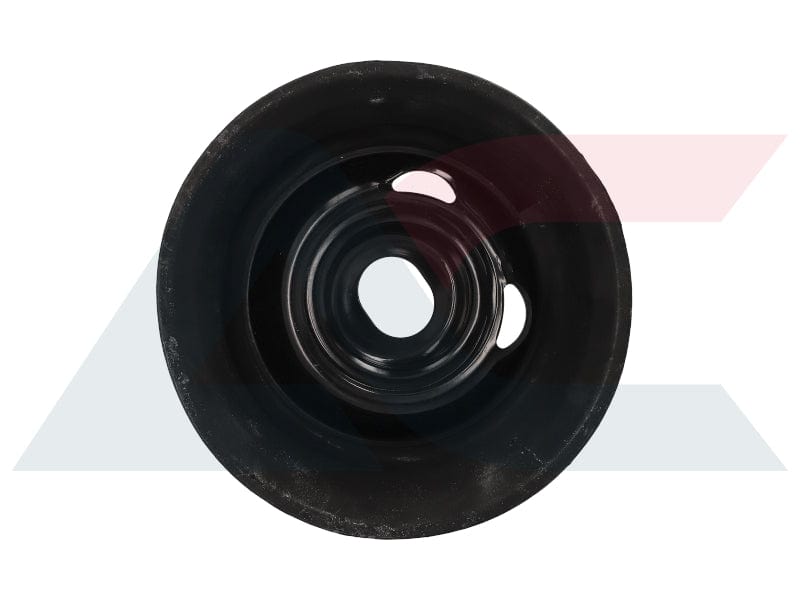 I-Strut Mounting Front Mercedes C Class W203 00 To 07 (STF5901)