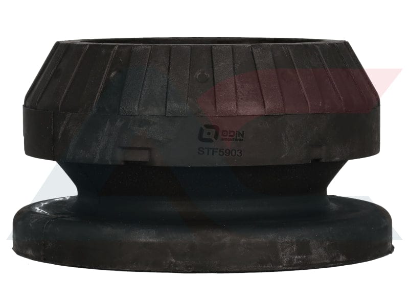 I-Strut Mounting Front Mercedes Vito W639 2003 (STF5903)