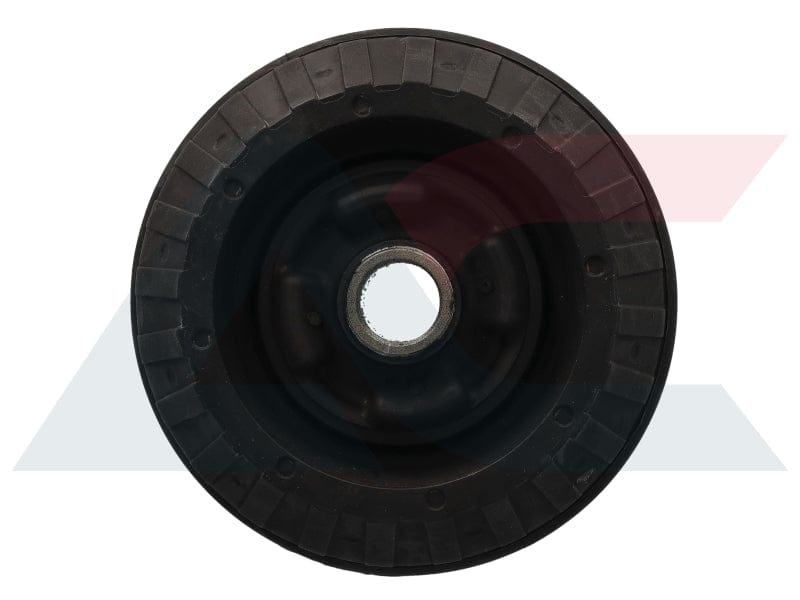 I-Strut Mounting Front Mercedes Vito W639 2003 (STF5903)