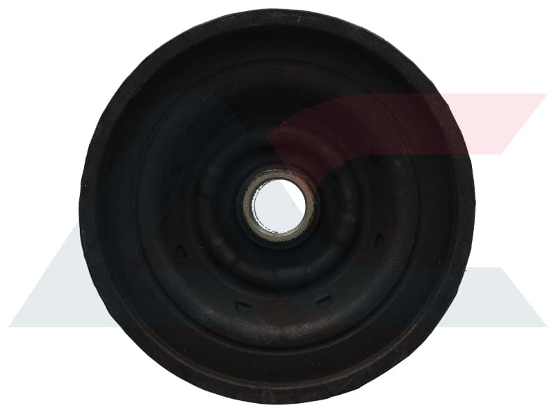 I-Strut Mounting Front Mercedes Vito W639 2003 (STF5903)